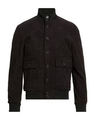 Exte COATS & JACKETS - Jackets on YOOX.COM