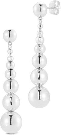 Glaze Jewelry Earrings