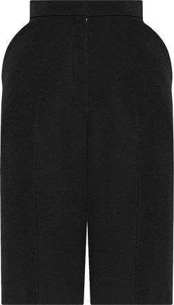 Givenchy Shorts - Nero