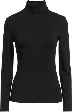 Od&igrave; Od&igrave; TOPWEAR - T-shirts sur YOOX.COM