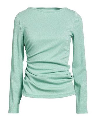 Stephan Janson TOPWEAR - T-shirts on YOOX.COM
