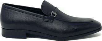Ferragamo Charme-Loafer
