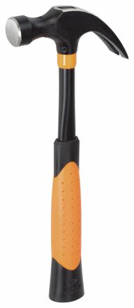Picard 0089100-16 Martillo De Carpintero Blackgiant (450 G)