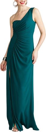 Halston Heritage Verdianna Gown