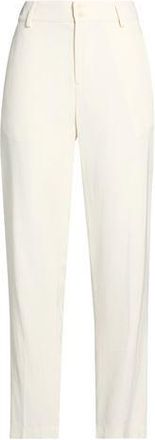Gentryportofino HOSEN & R&Ouml;CKE - Hosen auf YOOX.COM