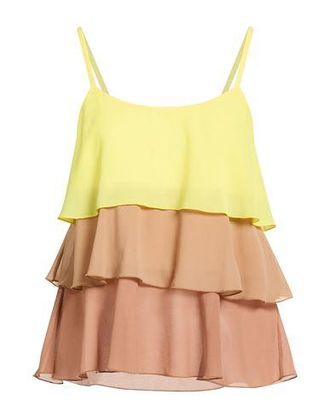 Corte dei Gonzaga TOPWEAR - Tops sur YOOX.COM