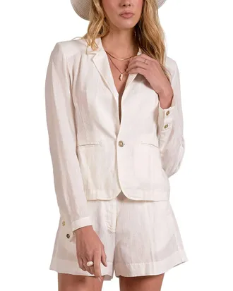 Elan Elan Jacket
