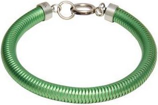 Isabel Marant GIOIELLI E OROLOGI - Bracciali su YOOX.COM