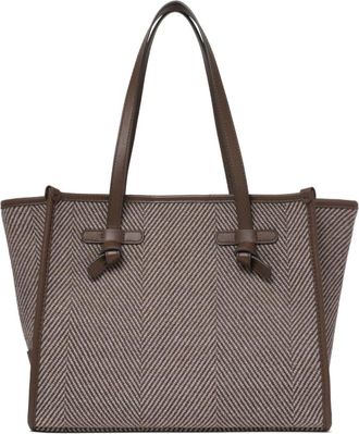 Gianni Chiarini Donna, Borse, Beige, Taglia unica, new