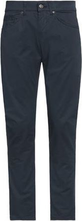 Dondup PARTES DE ABAJO - Pantalones en YOOX.COM