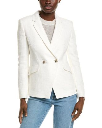 HUGO BOSS Jatawa Blazer