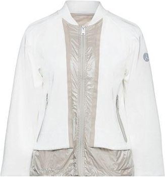 People of Shibuya COATS & JACKETS - Jackets sur YOOX.COM