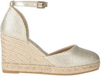 Espadrilles CALZADO - Espadrillas en YOOX.COM