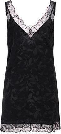 Zadig&Voltaire DRESSES - Mini dresses on YOOX.COM