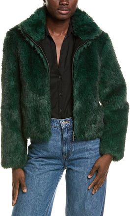 Marc Cain Jacket
