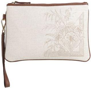 Eleventy BAGS - Handbags sur YOOX.COM