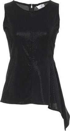 Via Delle Perle COLLECTION