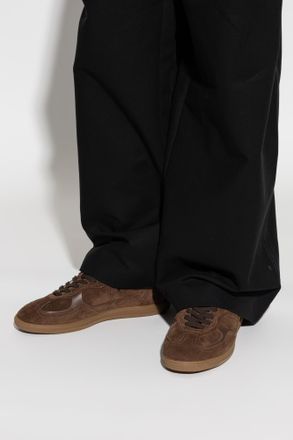 Alohas Sports Shoes Tb.490 Rife, Mens, Brown