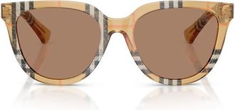 Burberry Sunglasses