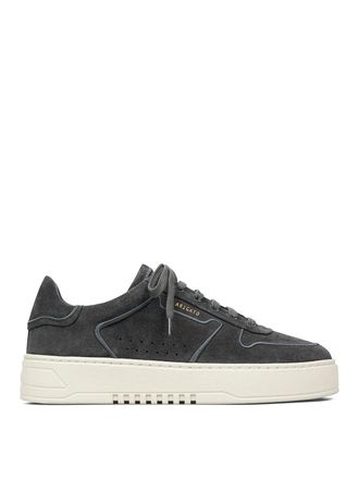 Axel Arigato Sneakers