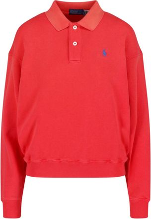 Polo Ralph Lauren Polo Logo
