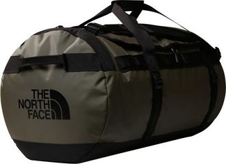 The North Face Base Camp Duffel L Reisetasche - | schwarz