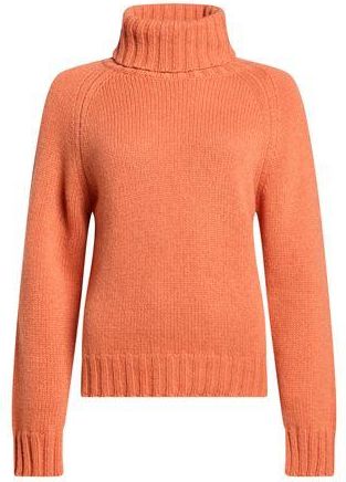 Aragona MAGLIERIA - Dolcevita su YOOX.COM