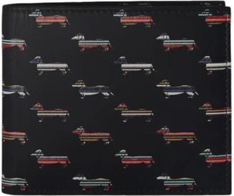 Harmont & Blaine Uomo, Accessori, Nero, Taglia unica, new