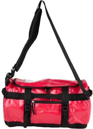 The North Face VALIGERIA - Borsoni su YOOX.COM