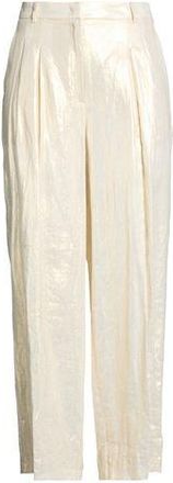 Cambio BOTTOMWEAR - Pantaloni su YOOX.COM