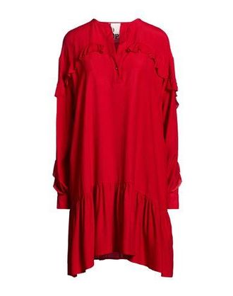 8pm VESTIDOS - Minivestidos en YOOX.COM