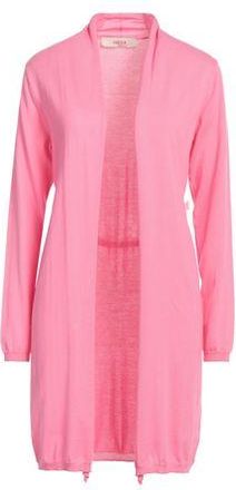 Jucca PRENDAS DE PUNTO - C&aacute;rdigans en YOOX.COM