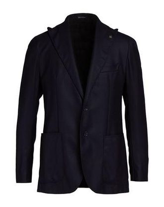 Tagliatore TRAJES Y CONJUNTOS - Americanas en YOOX.COM