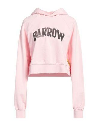 Barrow TOPWEAR - Felpe su YOOX.COM