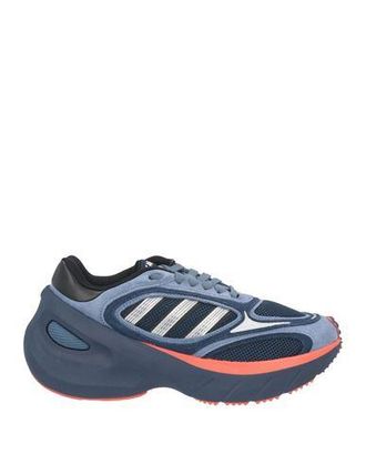 adidas SCHUHE - Sneakers auf YOOX.COM