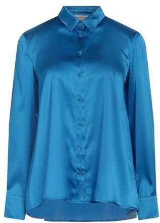 Purotatto CAMISETAS Y TOPS - Camisas en YOOX.COM