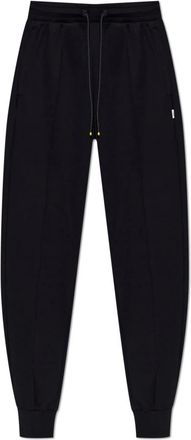 Paul Smith Uomo, Pantaloni, Blu, M, new