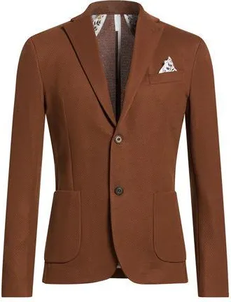 Cruis&egrave; Jeans SUITS and CO-ORDS - Blazers on YOOX.COM