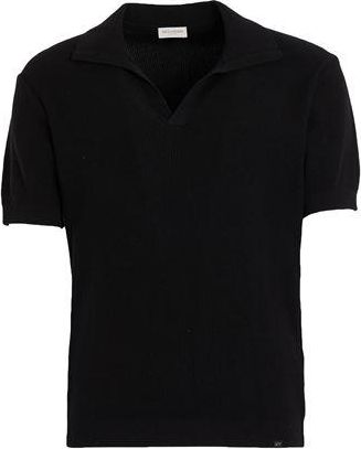 Paul & Shark TOPWEAR - Polo shirts on YOOX.COM