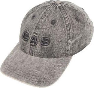 Gas COMPLEMENTOS - Sombreros en YOOX.COM