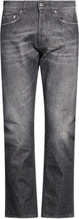 Mauro Grifoni BOTTOMWEAR - Pantaloni jeans su YOOX.COM