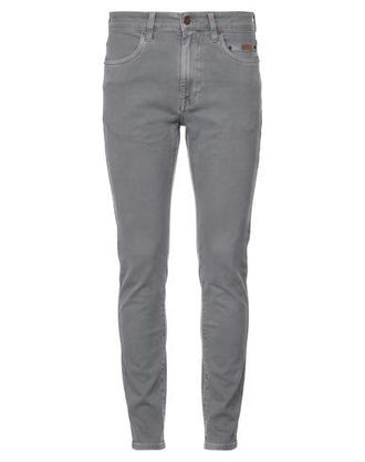 Siviglia BOTTOMWEAR - Trousers sur YOOX.COM