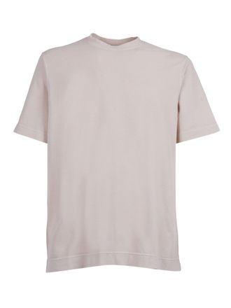 Circolo 1901 T-shirt G.Dyed P