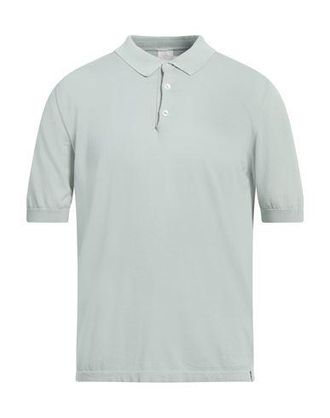 VIP【関税送料無料】希少 ELEVENTY BEIGE AND GREY T-SHIRT W Logo Motion T-shirt – Eleven Hybrid