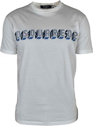 Dsquared2 t -shirt
