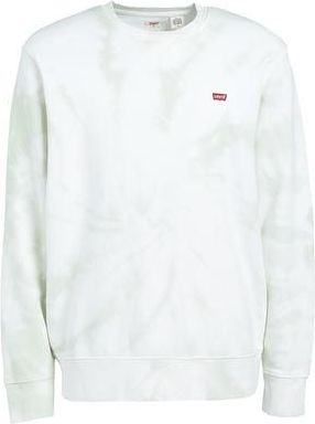 Levi's NEW ORIGINAL CREW