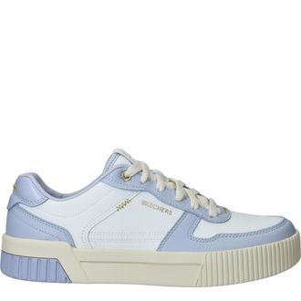 Skechers Jade Best In Class Sneakers Dames