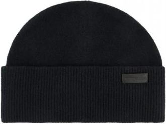 Emporio Armani unisex, Accessori, Blu, L, new