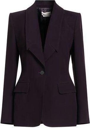 Alexander McQueen Blazers