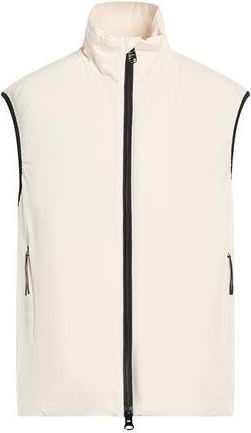 Dekker CAPISPALLA - Smanicati su YOOX.COM